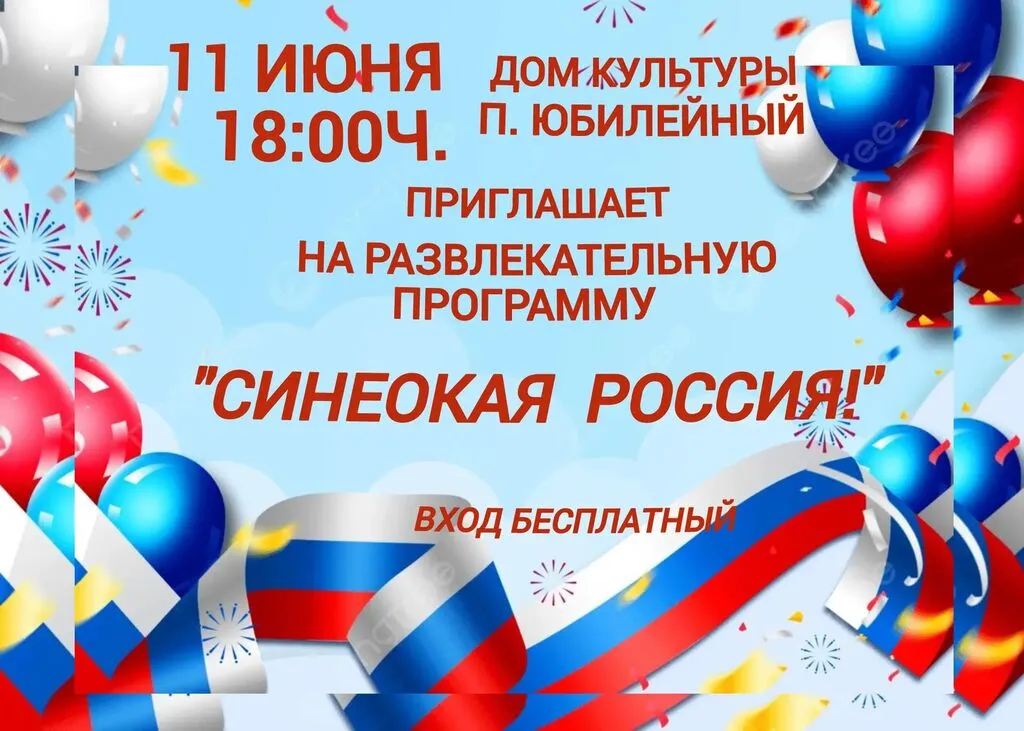 562f79c7-2df3-40b3-a995-394040171ce7