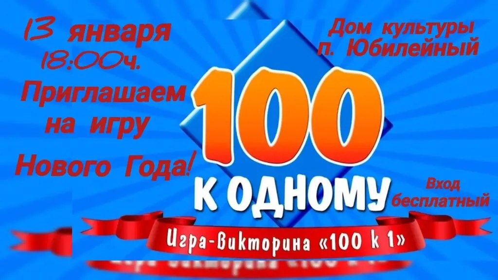 e91d9086-73b2-497a-87f0-9f92757d399e