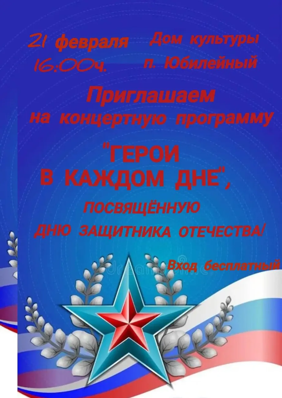 69855927-2051-47e7-a467-7c2ff5fc0384