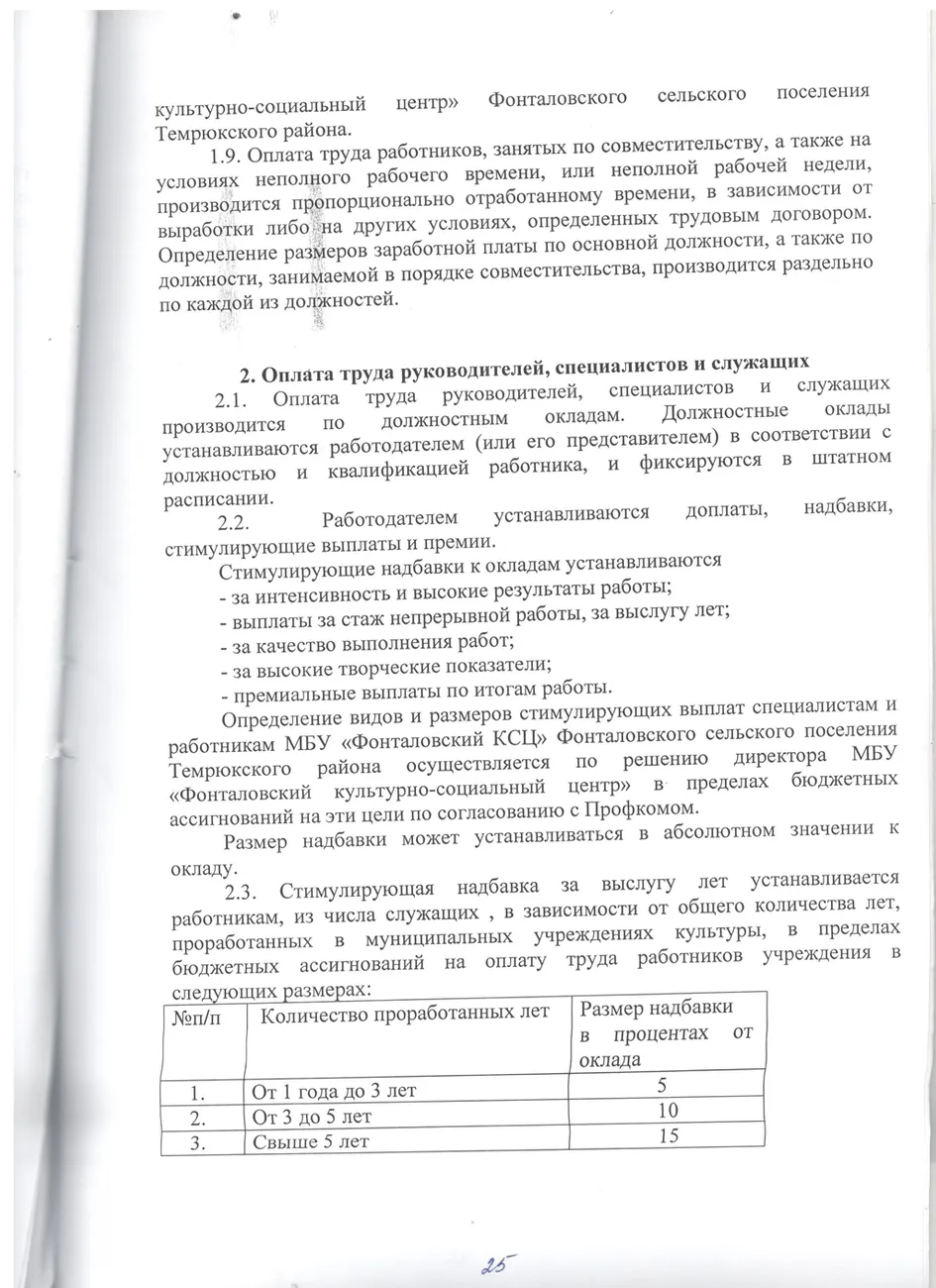 К 24