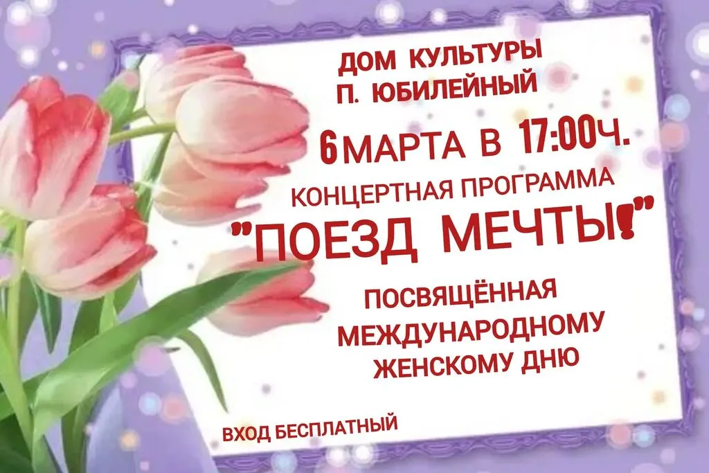 7d371cbe-9ea0-467e-9e29-1dd5c197a6c9